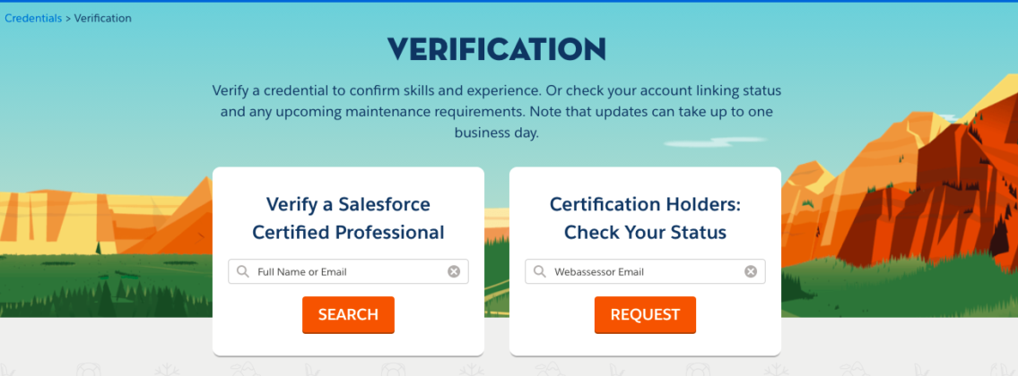 Salesforce Certification Coupon/Voucher Codes Salesforce Cody