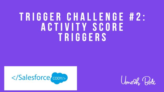 ATTACHMENT DETAILS TriggerChallenge2-SalesforceCody