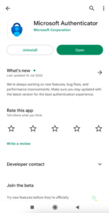How to Implement Multi-Factor Authentication (MFA) on Salesforce using ...