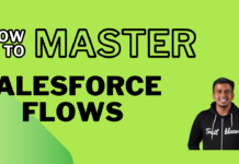 Mastering Salesforce Flows: Streamline Your Business Processes with Ease Mastering-Salesforce-Flows-Streamline-Your-Business-Processes-with-Ease